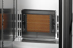 Bartscher Dry Age Schrank 63