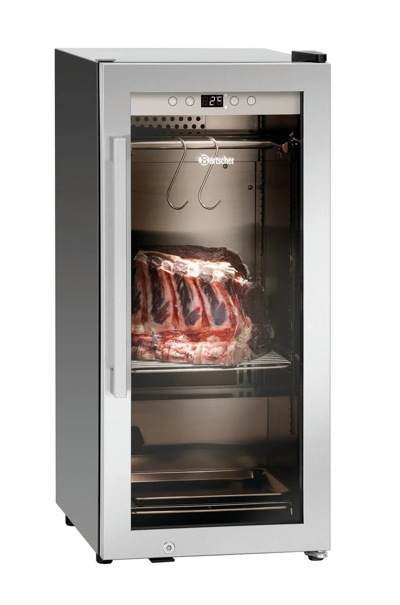 Bartscher Dry Age Schrank 63