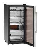 Bartscher Dry Age Schrank 63