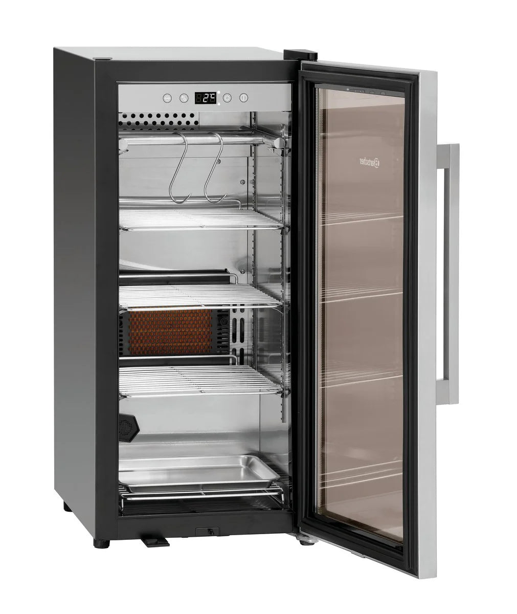 Bartscher Dry Age Schrank 63