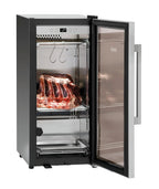Bartscher Dry Age Schrank 63