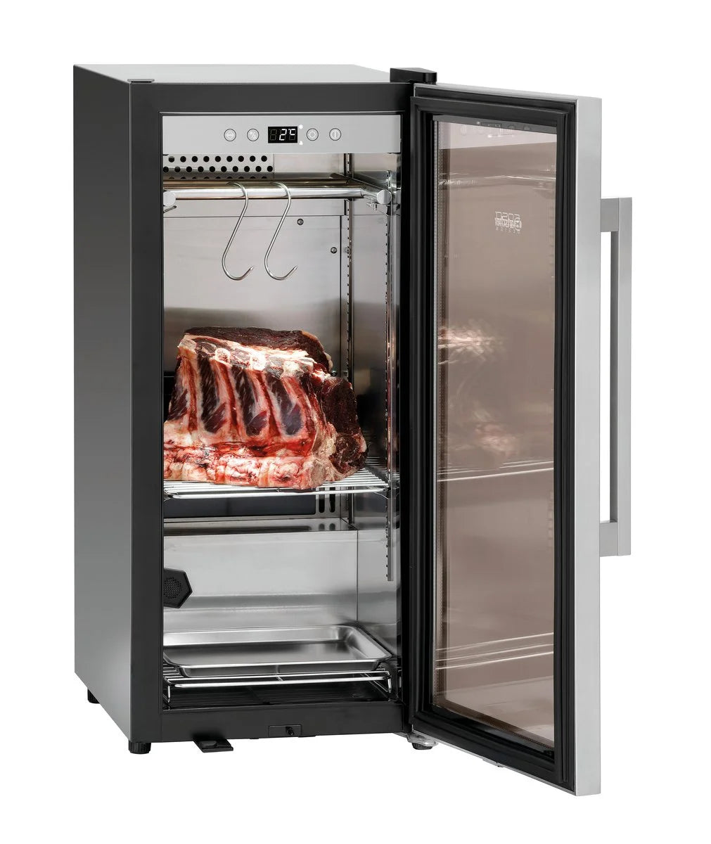 Bartscher Dry Age Schrank 63