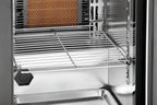Bartscher Dry Age Schrank 63
