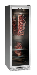 Bartscher Dry Age Schrank 380