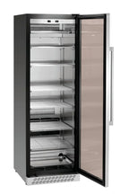 Bartscher Dry Age Schrank 380