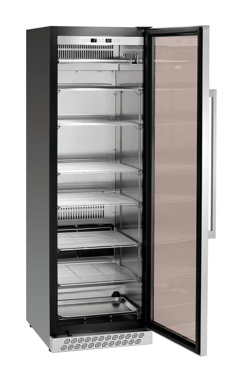 Bartscher Dry Age Schrank 380