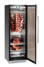 Bartscher Dry Age Schrank 380
