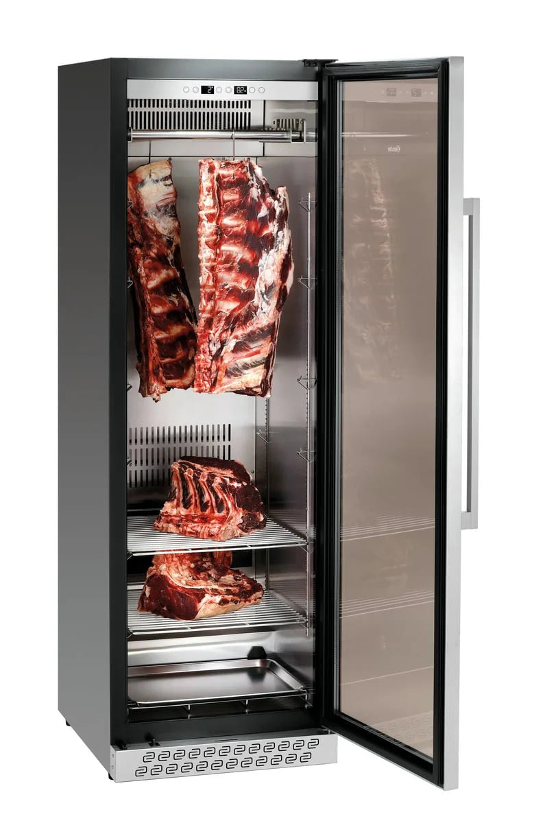 Bartscher Dry Age Schrank 380