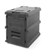 Thermobox Catering Container PP - GN 1/1