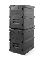 Thermobox Catering Container PP - GN 1/1