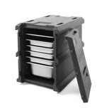 Thermobox Catering Container PP - GN 1/1