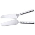 Tortenheber ERGONOM, Spatelmaß 14 x 5,5 cm