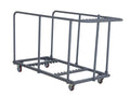 Transportwagen für Tische 1800x850x990