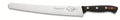 F. DICK Superior Universalmesser, Wellenschliff 26 cm