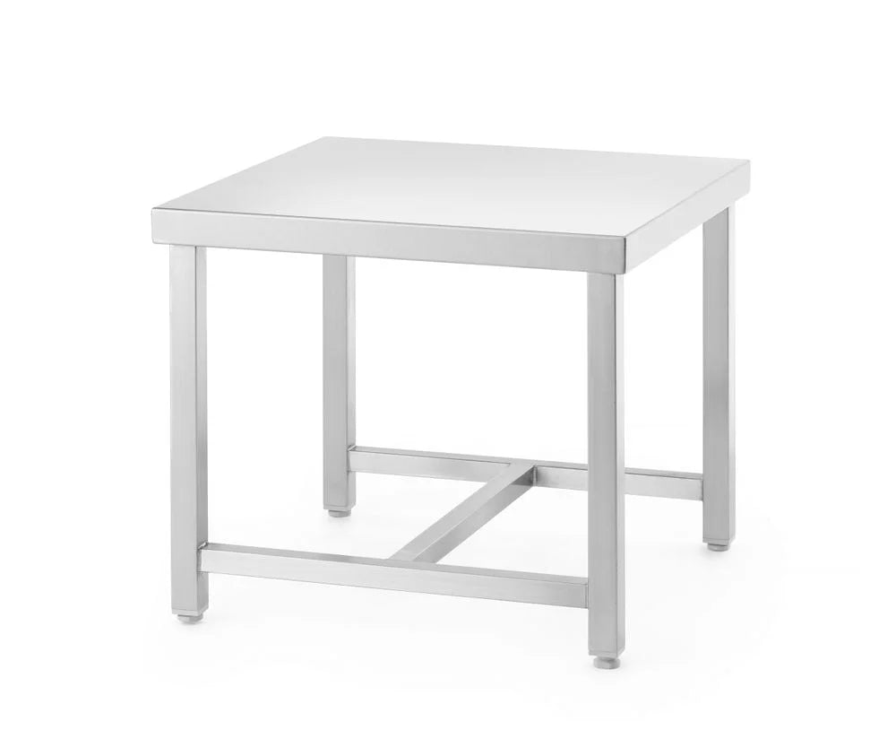 Hendi Topfständer, 550x550x(H)450mm