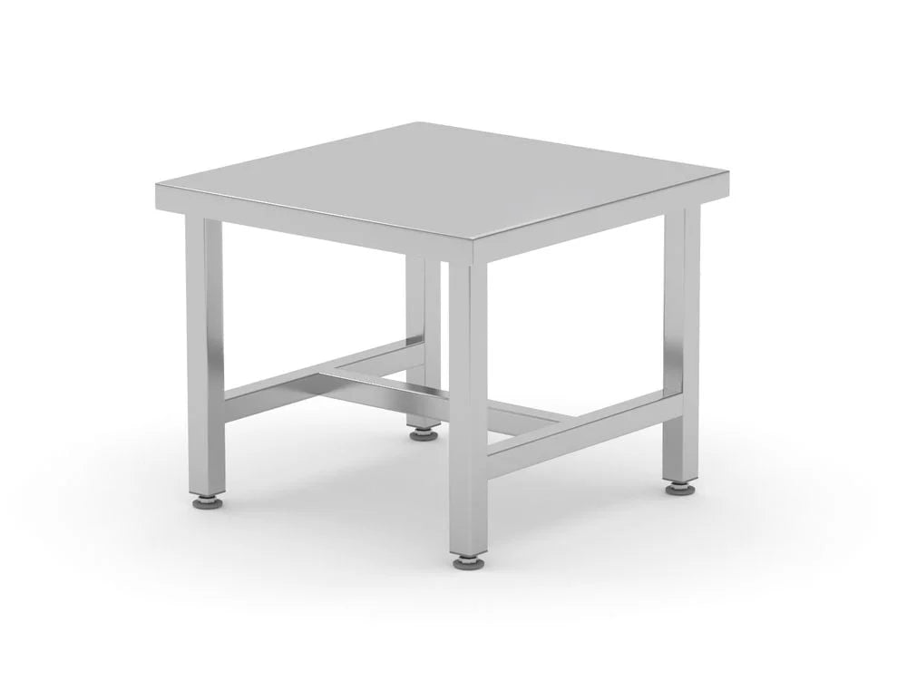 Hendi Topfständer, 550x550x(H)450mm