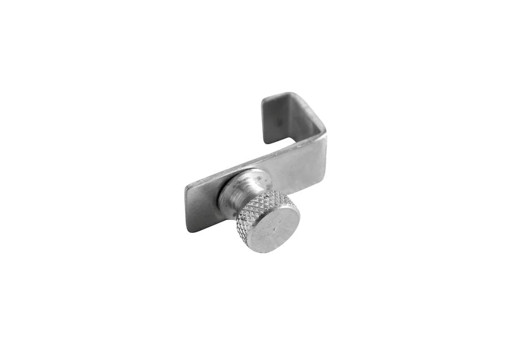 Ausbauhaken für Regalsystem 812273
