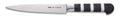 F. DICK 1905 Tranchiermesser, 15 cm