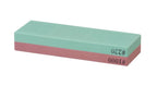 Hendi Japanischer Schleifstein HENDI by Naniwa, 185x65x(H)30mm