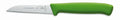 F. DICK ProDynamic Küchenmesser 7cm, apfelgrün