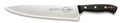 F. DICK Superior Kochmesser 26 cm