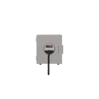 Rieber thermoport CNS 1000 umluftbeheizt, Transportbox