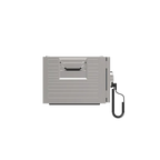 Rieber thermoport CNS 1000 umluftbeheizt, Transportbox