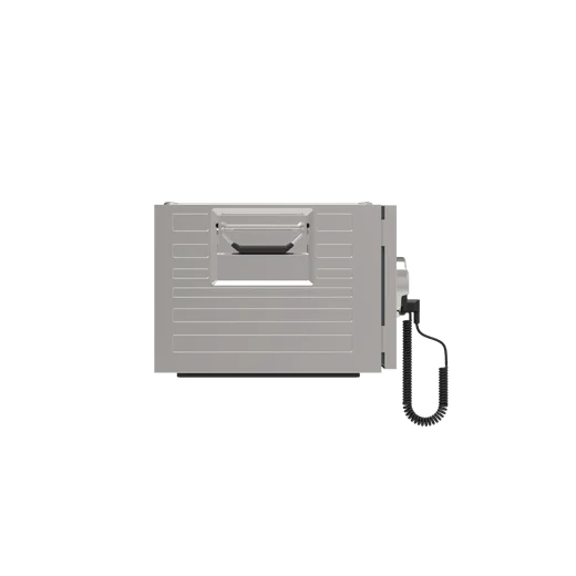 Rieber thermoport CNS 1000 umluftbeheizt, Transportbox