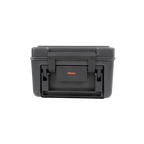 Rieber Thermobox 11,7 Liter Toplader, schwarz