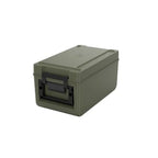 Rieber Thermoport 100K Grün neutral Ausf.A