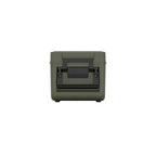Rieber Thermoport 100K Grün neutral Ausf.A