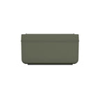 Rieber Thermoport 100K Grün neutral Ausf.A