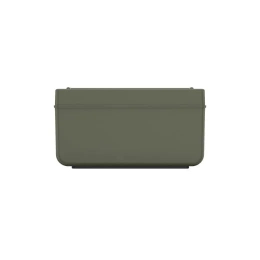 Rieber Thermoport 100K Grün neutral Ausf.A