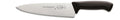 F. DICK ProDynamic Kochmesser 21 cm