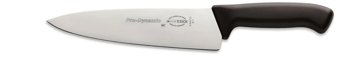 F. DICK ProDynamic Kochmesser 21 cm