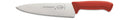 F. DICK ProDynamic Kochmesser 21 cm, rot