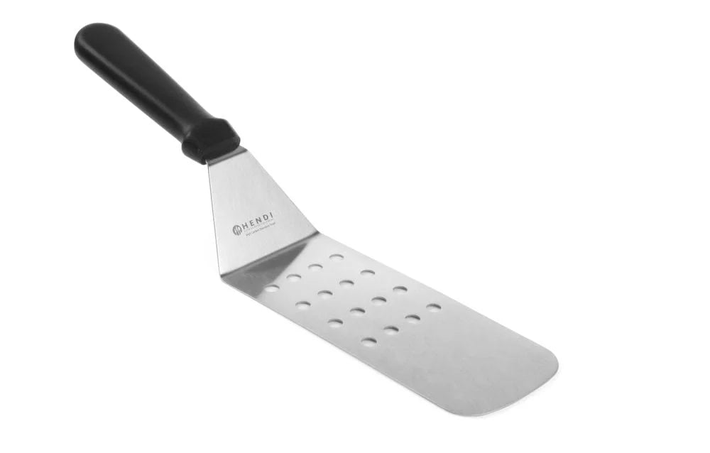 Palette gelocht 200x73 mm