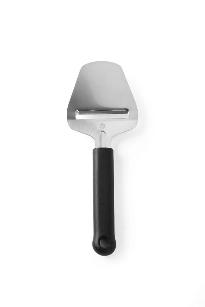Käsehobel Edelstahl 205 mm