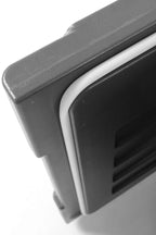 Thermobox Catering Container LDPE - GN 1/1