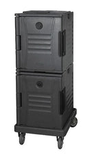 Thermobox Catering Container LDPE - GN 1/1