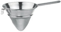APS Gazespitzsieb  Ø 24 cm, Stiellänge 25 cm