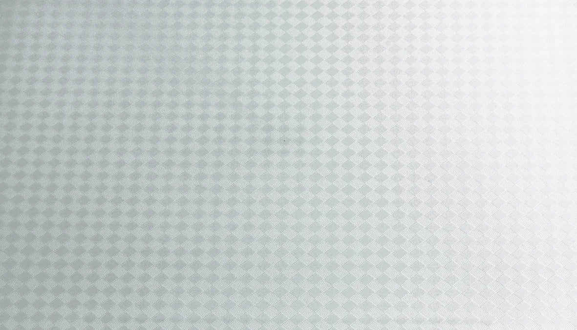 WAS Germany Tablett PP, 41,5x31cm, schwarz