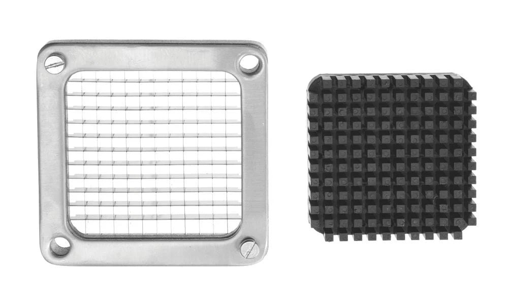 Hendi Pommes-Messer 6 mm für Pommes-Schneider, HENDI