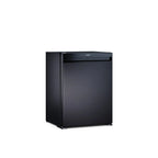 Dometic Minibar HiPro Alpha N30S rechtsanschlag