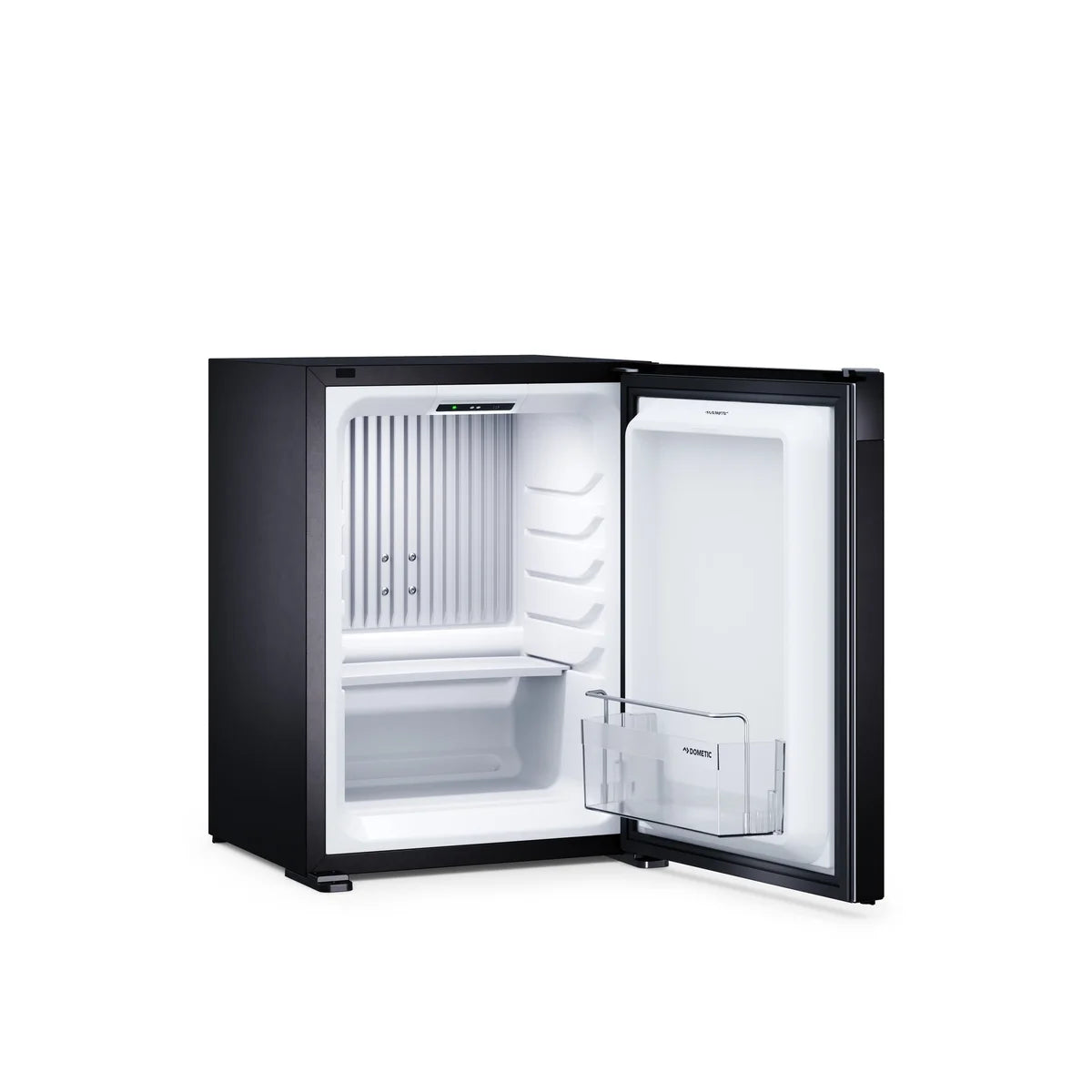 Dometic Minibar HiPro Alpha N30S rechtsanschlag
