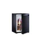 Dometic Minibar HiPro Alpha N30S rechtsanschlag
