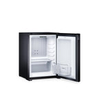Dometic Minibar HiPro Alpha N30S linksanschlag