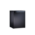 Dometic Minibar HiPro Alpha N40S rechtsanschlag
