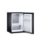 Dometic Minibar HiPro Alpha N40S linksanschlag