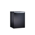 Dometic Minibar HiPro Evolution A30S rechtsanschlag